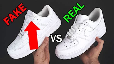 are nike shoes on ebay fake|counterfeit nike shoes.